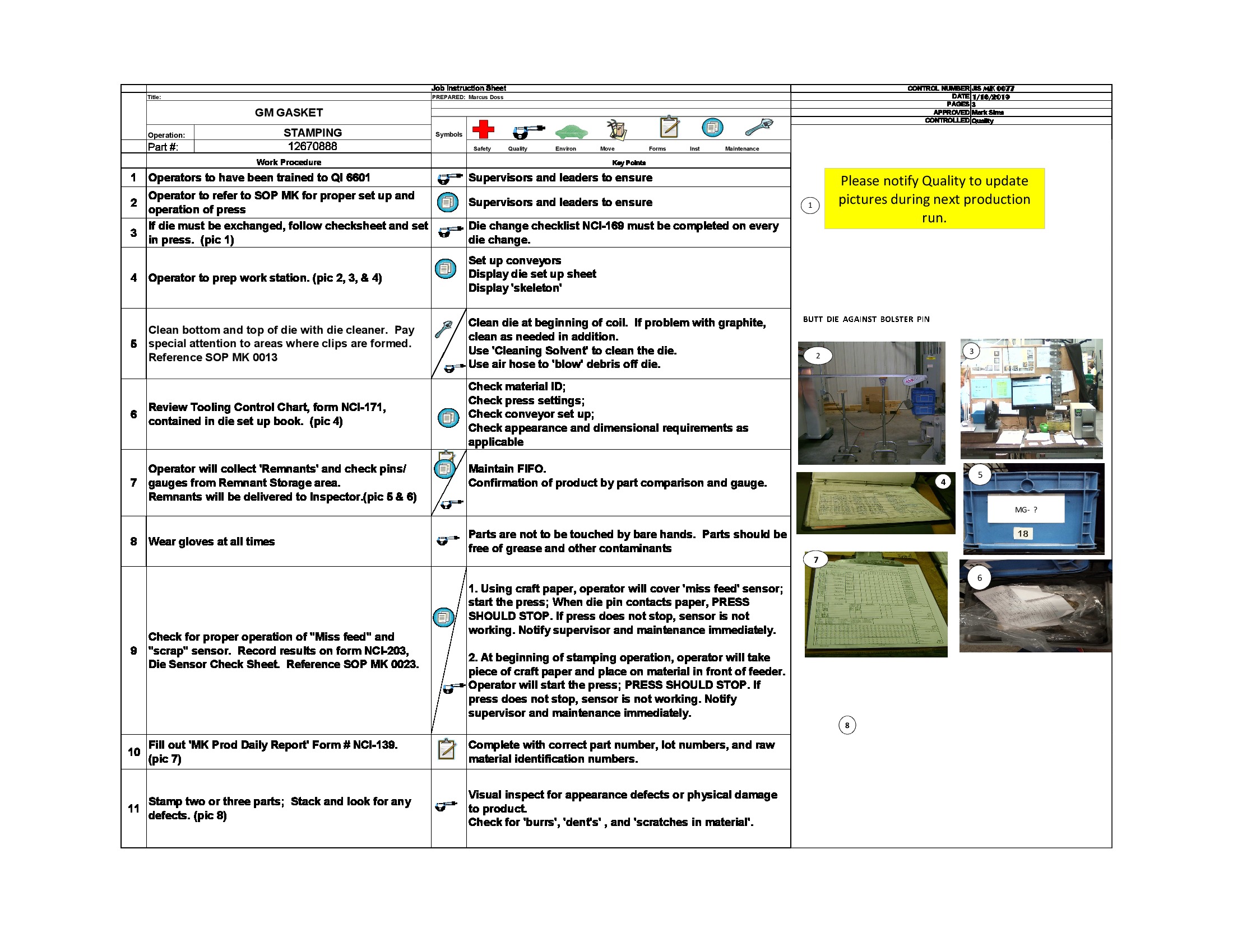 /docs/files/JIS MK 0077 GM-12670888 (MG-)(1547846659)[0].jpg